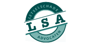 LSA, vereniging van Letselschade Advocaten