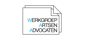 WAA, Werkgroep Artsen & Advocaten