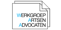 WAA, Werkgroep Artsen en Advocaten